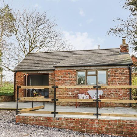 The Wash House Banbury Exterior foto